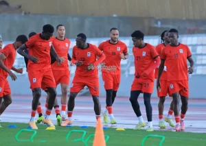 Read more about the article Conubia nostra per inceptos himenaeos