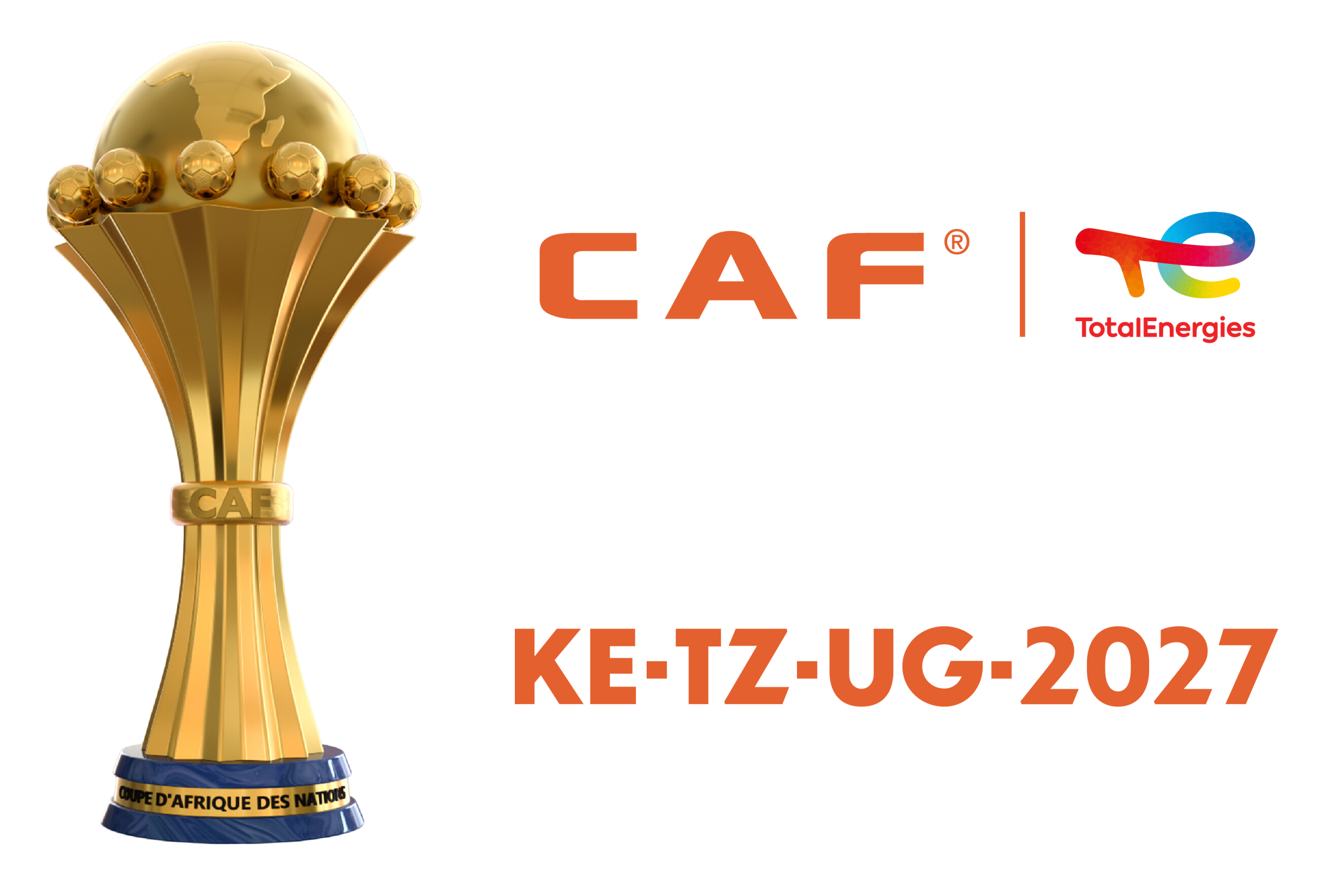 AFCON 2027