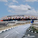 Uganda Cranes Head Coach Hails Hoima City Stadium, Says Quality Facilities Boost Players’ Confidence