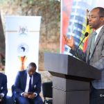 Uganda LOC Calls on Businesses to Register for AFCON PAMOJA 2027 Procurement Opportunities