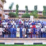 Hoteliers In Uganda Urged to Position for AFCON 2027 Opportunities