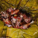 PAMOJA Will Also Be An AFCON of Foods