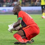 Onyango labels PAMOJA 2027 as Best Thing to Ever Happen For Uganda