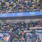 PAMOJA Cashless Ticket System: A Tidal Wave to be Embraced